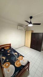 Bukit Batok West Avenue 2 (Bukit Batok), HDB Executive #611127541
